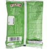 Indian Spice, Sakthi Chicken Masala - 7oz., 200g by Sakthi
