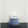 Biodance Gel Toner Pads 60 sheets special (+4 sheets) Ceranol / 바이오던스 겔 토너 패드 60매 기획(+4매 ) 세라놀