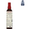 Chateau Spill Red Wine Stain Remover – Super Concentrated and