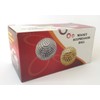 Health Magnetic Massage Ball Physical Therapy Hand Acupuncture Ball Massage