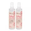 2개 콜라겐 수딩미스트 200ml 2 Collagen Soothing Mist 200ml [Basic Product]