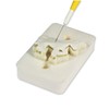 JEM 1102EP032 Pop It Mould Cutter-Unicorn, Llama