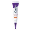 Cerave Serum Vitamina C Con Acido Hialuronico 30ml Pms Cv3