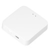 Intelligent Wireless Gateway Hub WiFi 802.11 B/g/n AI Voice Control