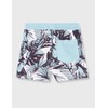 JACK&JONES JUNIOR Boys Jpstfiji Jjswim Plain Wb Ly Jnr Swim
