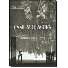 Camera Obscura