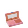 Benefit Cosmetics Starry Escape Blush Palette