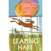 Leaping Hare