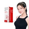 Vivilab Cycle Diet Red 1 Box (1 Week Supply) (N4) / 비비랩 사이클 다이어트 레드 1박스 (1주분) (N4)