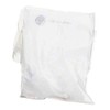 PARI PEP S Pack of 1