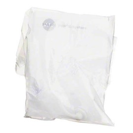 PARI PEP S Pack of 1