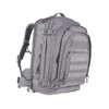 Fox Outdoor 56-5809 Jumbo Modular Field Pack - Shadow Grey