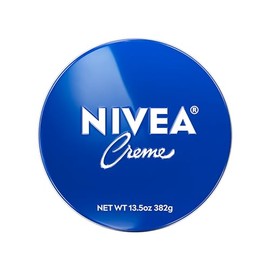 NIVEA Creme 13.5 Ounce