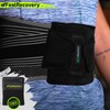 Feel Recovery Back Support for Men & Women - Back