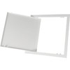 Vent Systems 16" x 16" Inch / 400 x 400