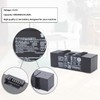 ABL-F 4460mAh Battery for iRobot Roomba i7 i7+ 7150 7156