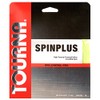 Tourna Spin Plus