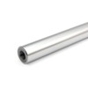 Precision Shaft 10 mm H6 Ground & Hardened, 300 mm