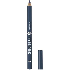 Deborah Kayal 06 blau, 36 ml