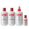 CHI Home Stylist Kit