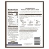 Ghirardelli Hot Cocoa Mix Mocha 10.5 oz Bag Pack 6