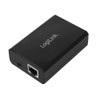 LogiLink POE005 Power over Ethernet Splitter 1-Port 24 W Power