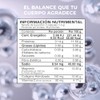 BIOSUPLE Citrato de Magnesio 90 Cápsulas Con Vitamina C y