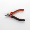 alyco – Mini Cutting Pliers Diagonal 115 mm HR. 170504