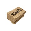 SWIX T0020 Ski Snowboard Tunap Natural Cork