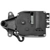 Frankberg Actuator Compatible with A3 8L1 TT 8N3 Golf IV