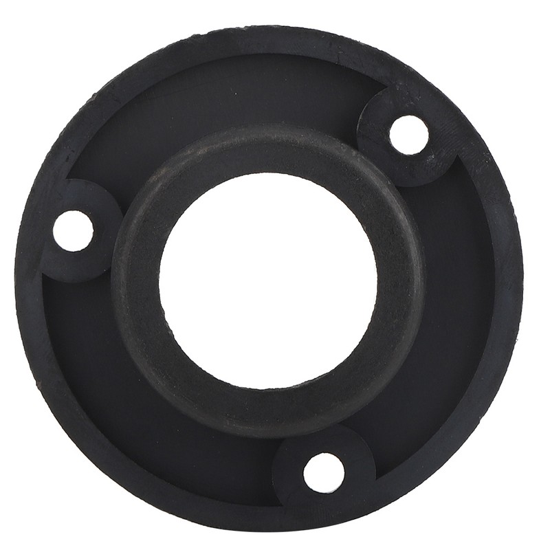 MIG Welding Panel Socket Euro Connector Central Adaptor Replacement Conversion