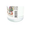 Murray and Lanman Florida Water, 7.5 Ounce