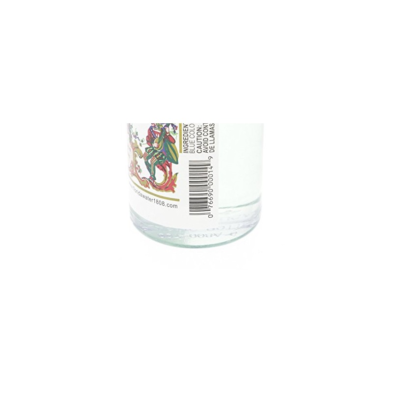Murray and Lanman Florida Water, 7.5 Ounce