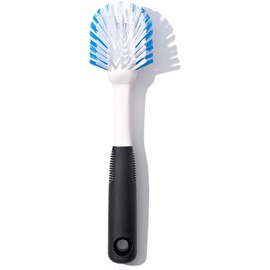 OXO Good Grips Dish Brush
