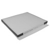 Blue Print ADG02564 Cabin Filter / Pollen Filter