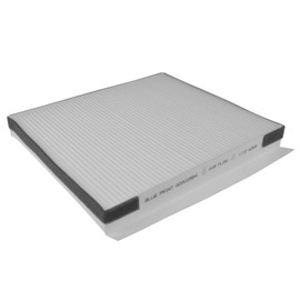 Blue Print ADG02564 Cabin Filter / Pollen Filter