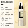 100 ml Skin Repair Serum, Face Serum, Quality Serum for