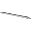 IKEA NEW IKEA SKORVA Midbeam support beam galvanized Steel Adjustable