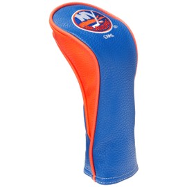 New York Islanders Individual Hybrid Headcover