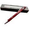 Engraved Thank You Ballpoint Pen Gift Set, Customisable, Laser Engraved,