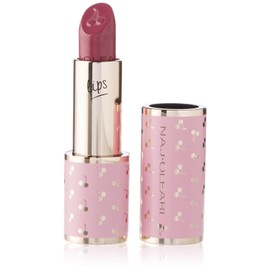 Naj Oleari Lippenstift - 3,5 Ml