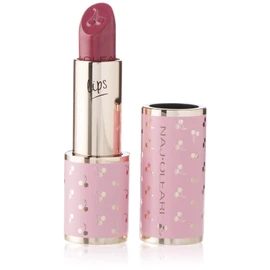 Naj Oleari Lippenstift - 3,5 Ml