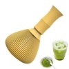 Matcha Wisk - Green Tea Powder Whisk | Matcha Maker