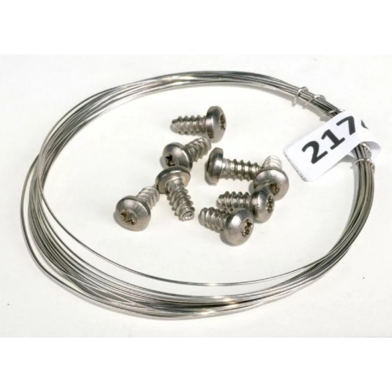 Whirlpool New Genuine OEM Whirlpool Ice Machine Cutter Grid Wire