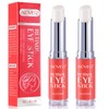 Retinol Eye Cream 2pcs,Anti Aging Retinol Augencreme,Retinol Eye Stick,Reduziert Augenringe,Augenkonturcreme
