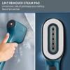 Rowenta PurePop Handheld Steamer for Clothes 1.5 Lbs 15 Second