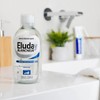 Eluday Blancheur Bain de Bouche Quotidien 500 ml