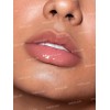 Sheglam Jelly Wow Aceite Labial Hidratante - Grapefruit Glow