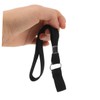 Baluue 20pcs Walking Cane Wrist Strap Lost Lanyard for Canes