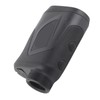 Range Finder Distance Measure Meter 1000m Rangefinder 2 Modes for